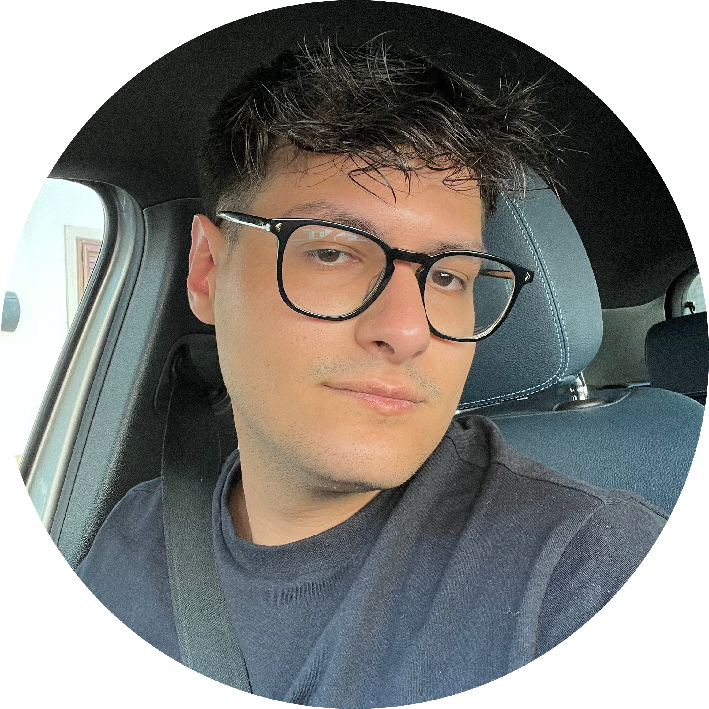 Foto di Francesco Conforti